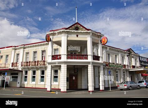 grand hotel whangarei